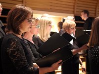 Laudes organi 11.6.2016 065